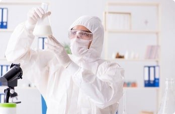 Research & Development