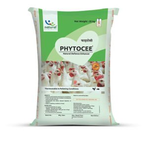 Phytocee ®