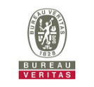 Bureau Veritas, 