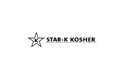 Star - K Kosher