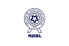 NABL