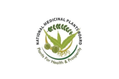 Voluntary Certificate Scheme for Medicinal Plant Produce & Good Agricultural Practices (GAP)