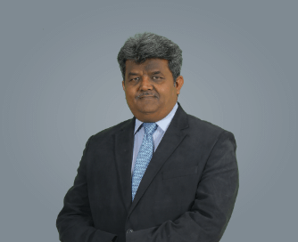 Dr. Amit Agarwal