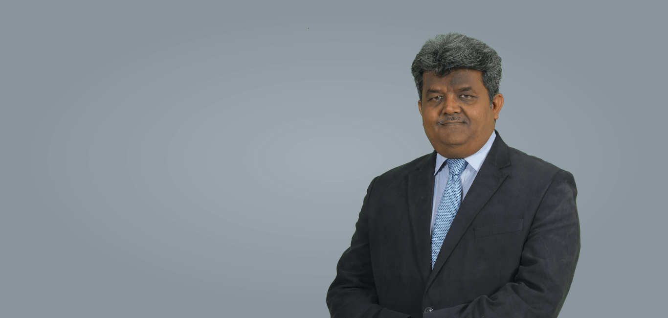 Dr. Amit Agarwal