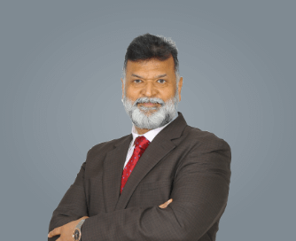 Anurag Agarwal 