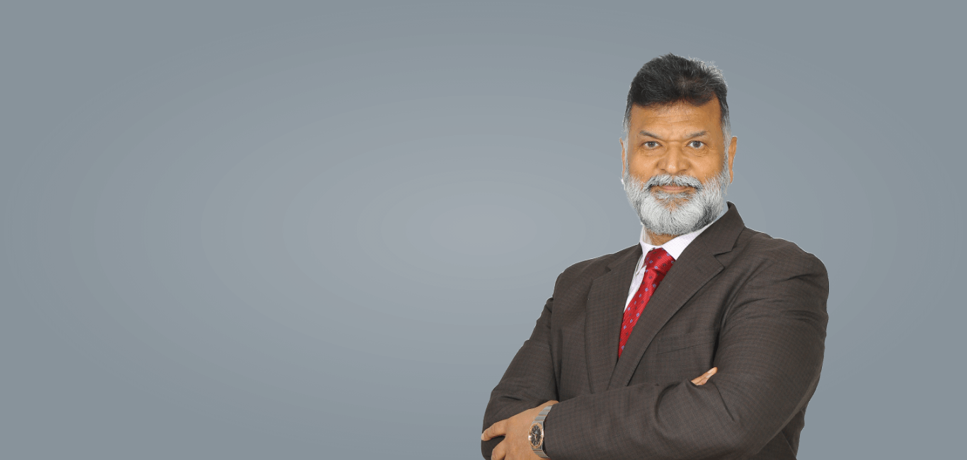 Anurag Agarwal 