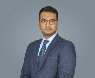 Ayush Agarwal