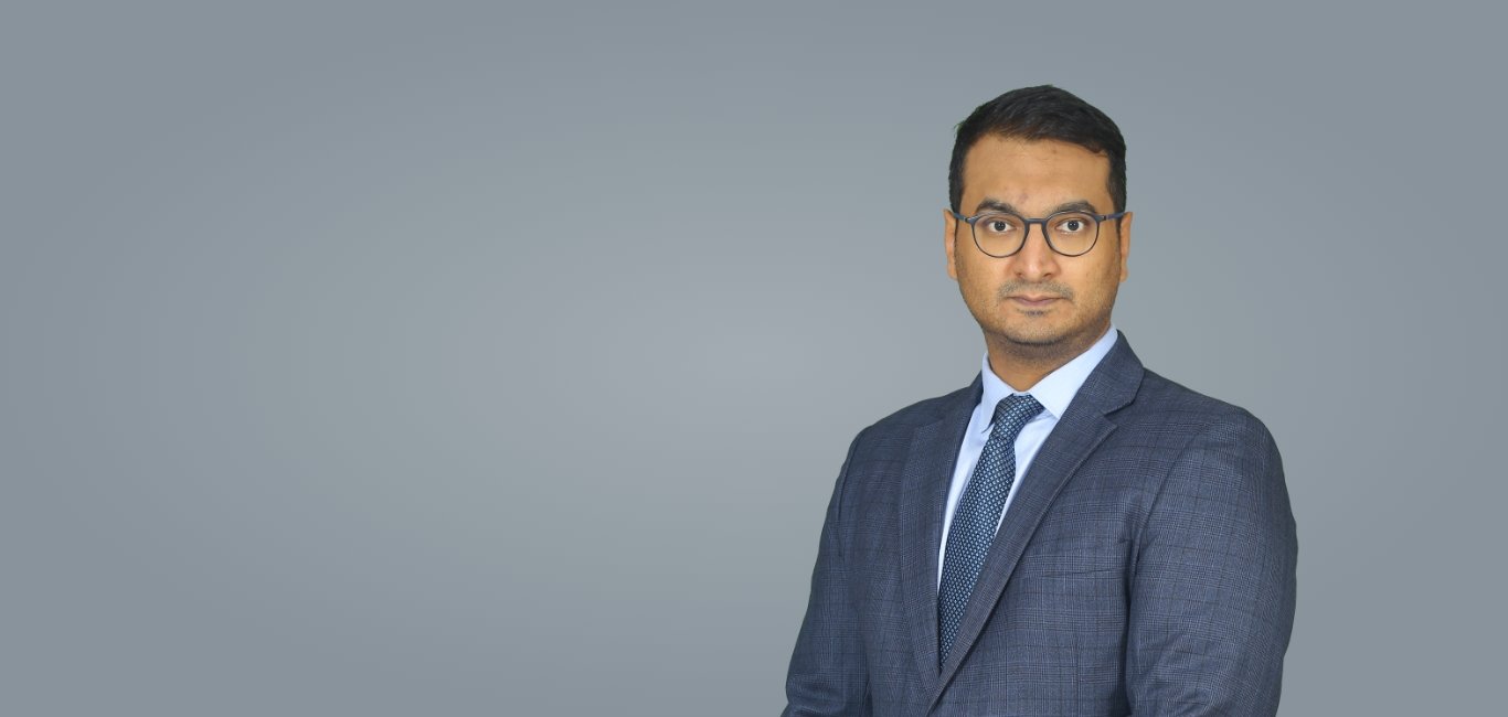 Ayush Agarwal