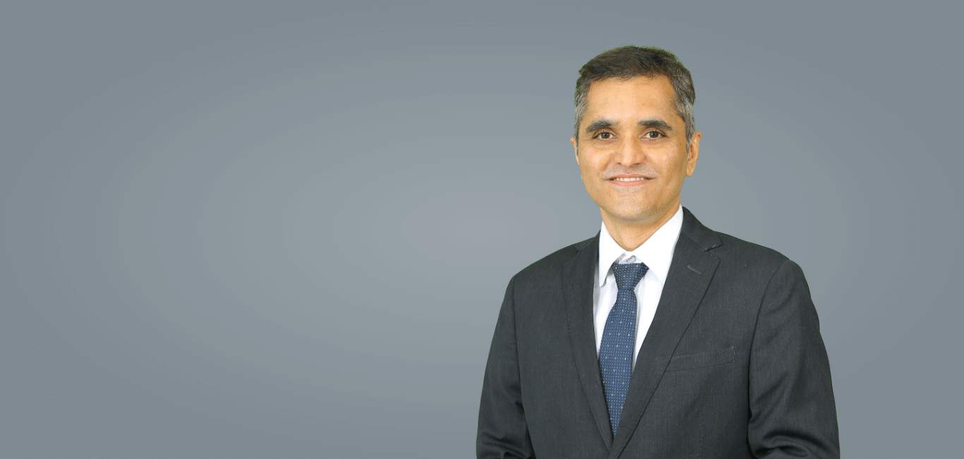 Deepak Mundkinajeddu, PhD