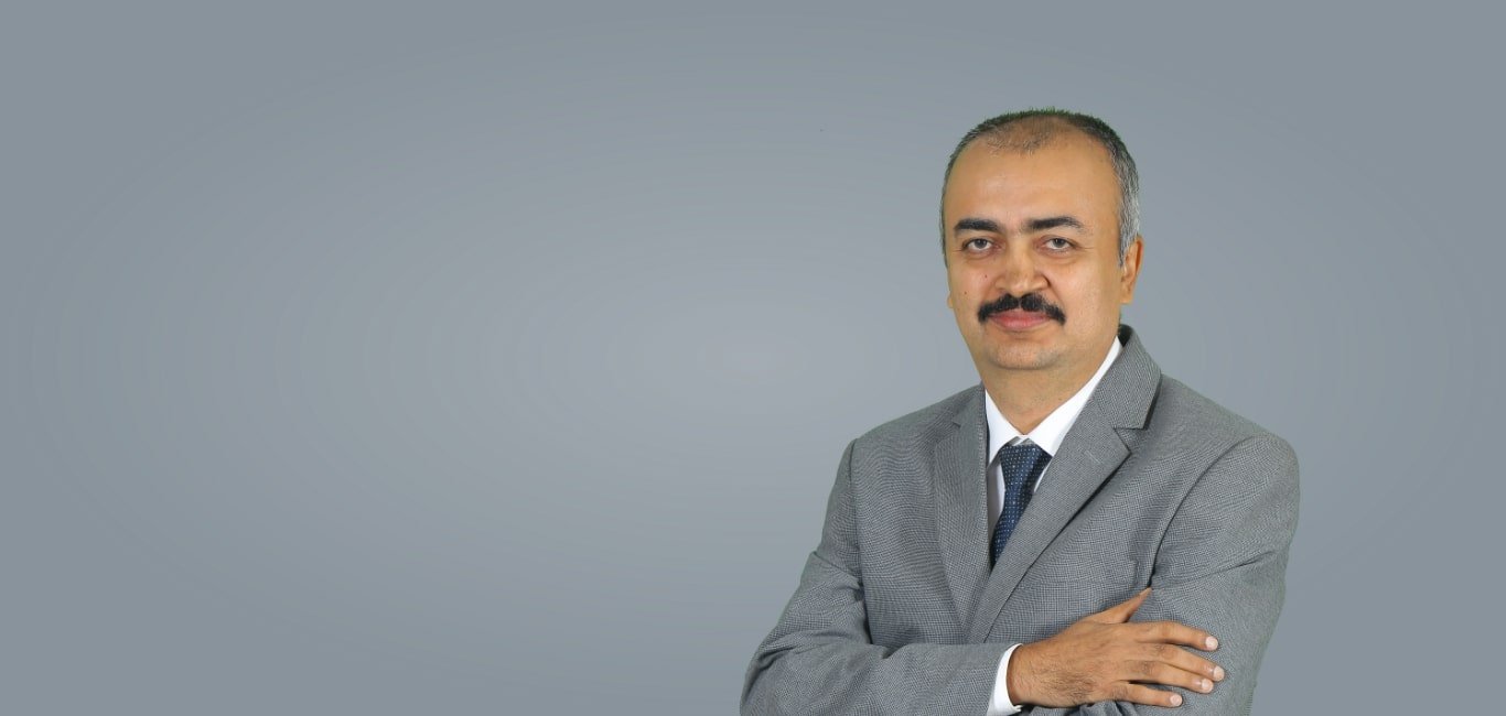 Prashanth D souza