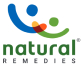 Natural Remedies Logo