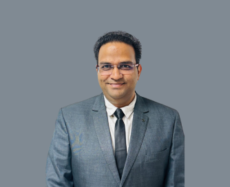 Prakash Dugar