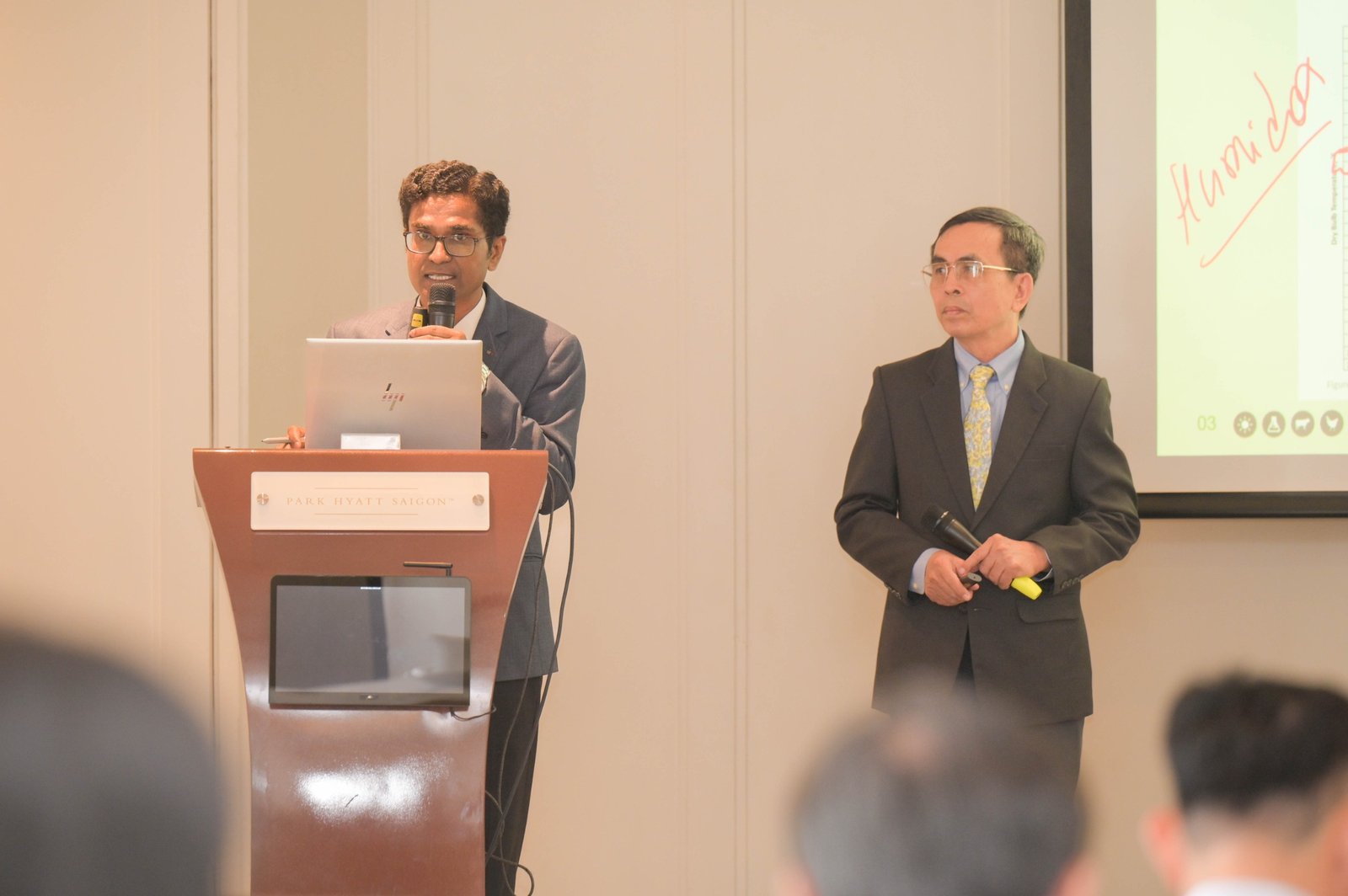 Phytogenics: Productivity and sustainability solutions for Vietnam’s livestock industry