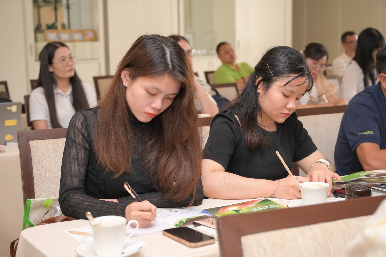 Phytogenics: Productivity and sustainability solutions for Vietnam’s livestock industry