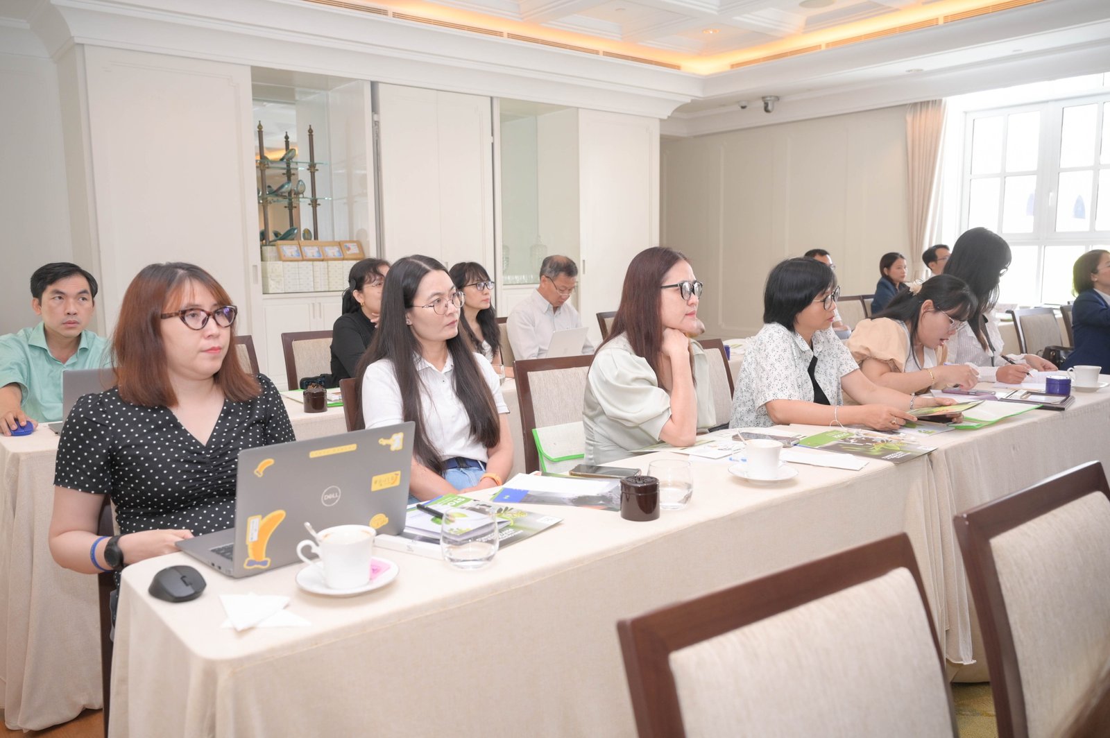 Phytogenics: Productivity and sustainability solutions for Vietnam’s livestock industry