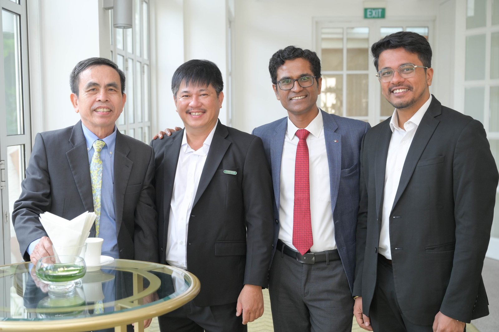 Phytogenics: Productivity and sustainability solutions for Vietnam’s livestock industry